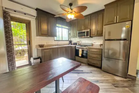 93b4ecba 9a6a 4e58 8161 3e767bab95d9.jpg