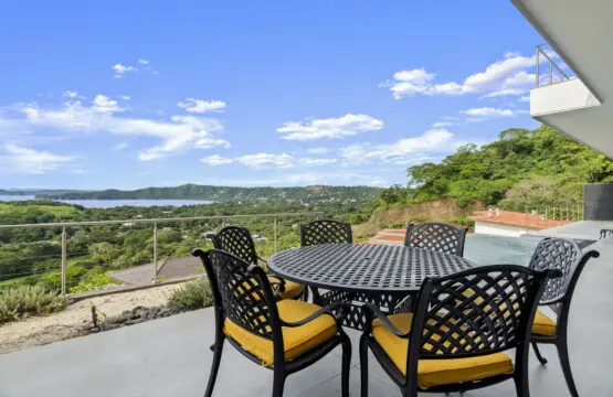 94a94fbe 1816 4276 b42b d21b3bf7f672.jpg