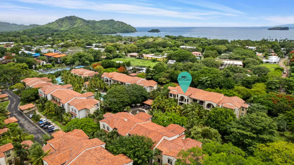 95c3c7de 6ba6 4c25 9d95 89562241953b.jpg