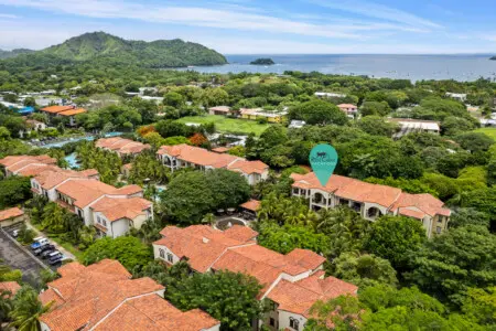 95c3c7de 6ba6 4c25 9d95 89562241953b.jpg