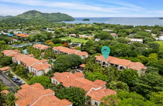 95c3c7de 6ba6 4c25 9d95 89562241953b.jpg