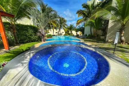 95dcc2ba fe7c 4aea 8226 c23fbae0c88b.jpg