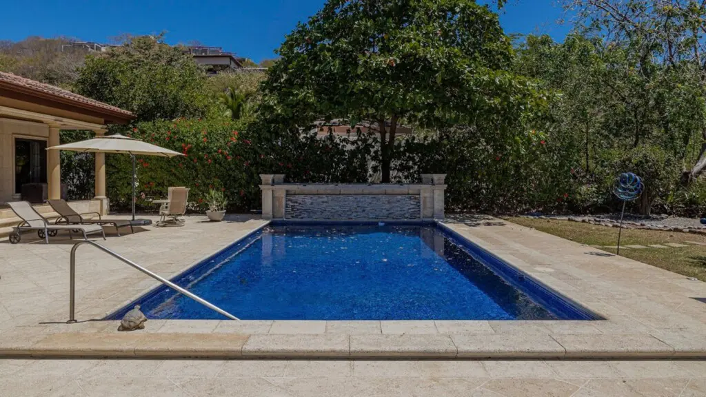 9620d093 841e 405f 9789 021b90cba037.jpg