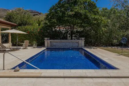 9620d093 841e 405f 9789 021b90cba037.jpg