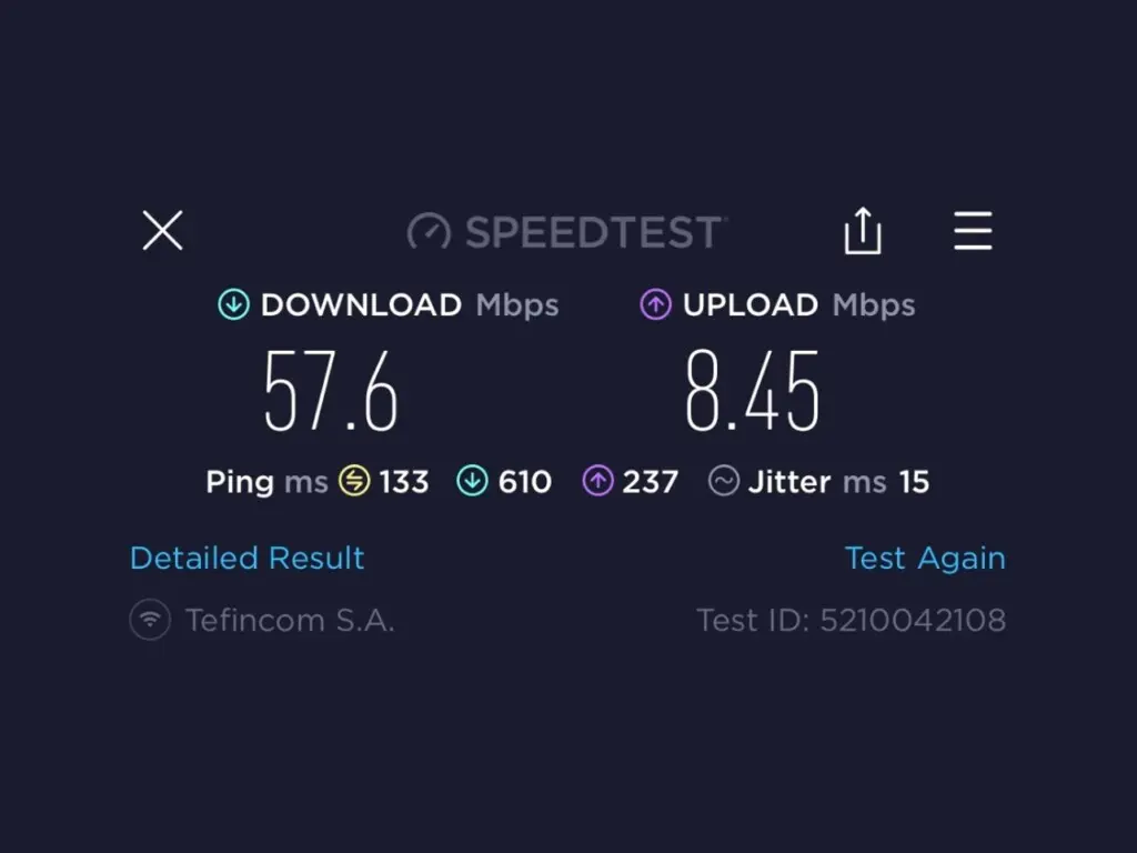 9668b989 f048 41b0 9df4 92295b430288.jpg