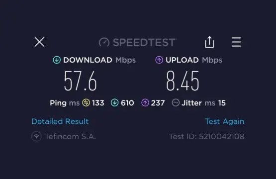 9668b989 f048 41b0 9df4 92295b430288.jpg