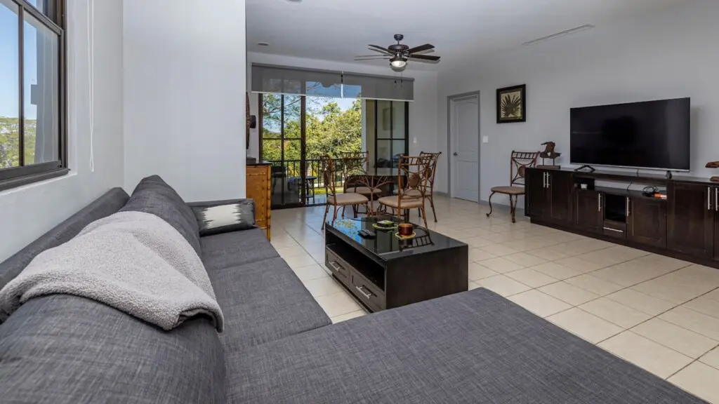 96f52a79 e468 4030 bc11 4b1d222e8c7f.jpg