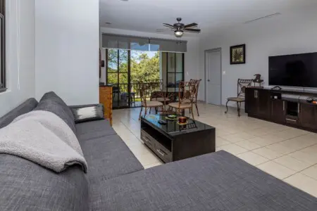 96f52a79 e468 4030 bc11 4b1d222e8c7f.jpg