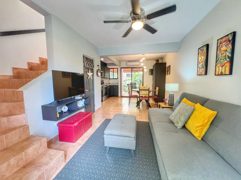 973a981b f265 44b5 9717 015177f30d0f.jpg