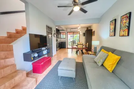 973a981b f265 44b5 9717 015177f30d0f.jpg