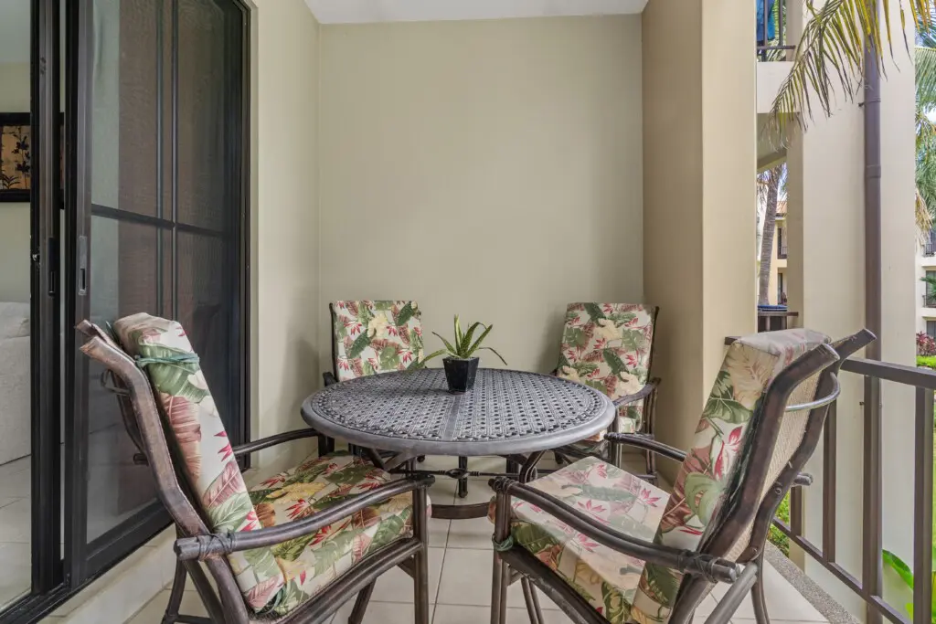 97b7d3fb b4fa 467b a989 e2311881e18e.jpg