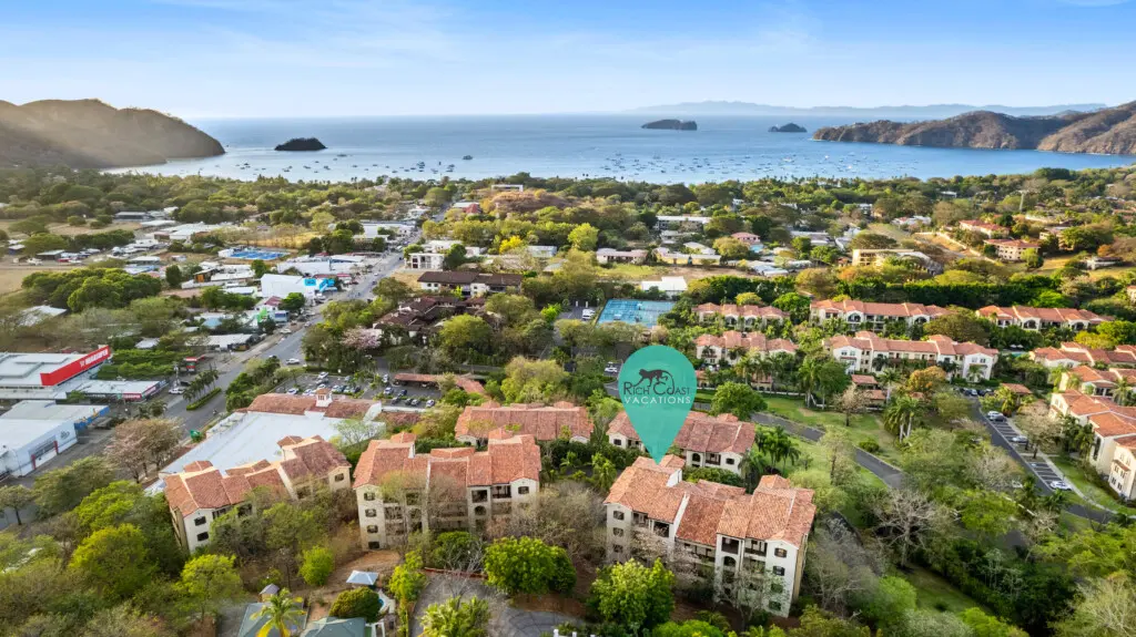 97e6827a 187a 4e34 81c0 a47cdc0caf38.jpg