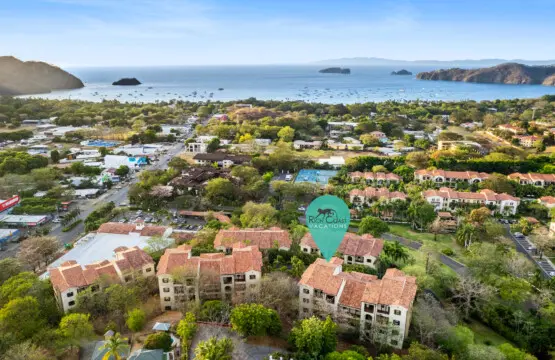 97e6827a 187a 4e34 81c0 a47cdc0caf38.jpg