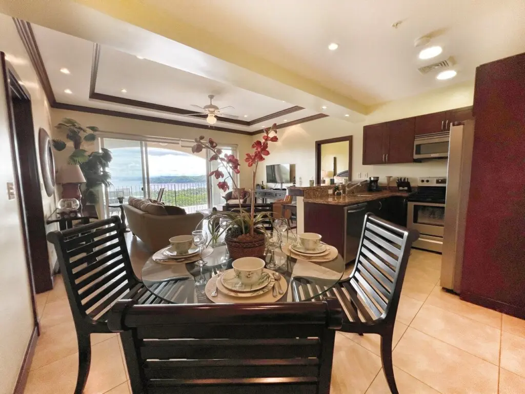 9823bad2 9d54 468c a5bb 30cec667d562.jpg