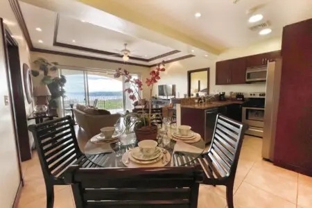 9823bad2 9d54 468c a5bb 30cec667d562.jpg