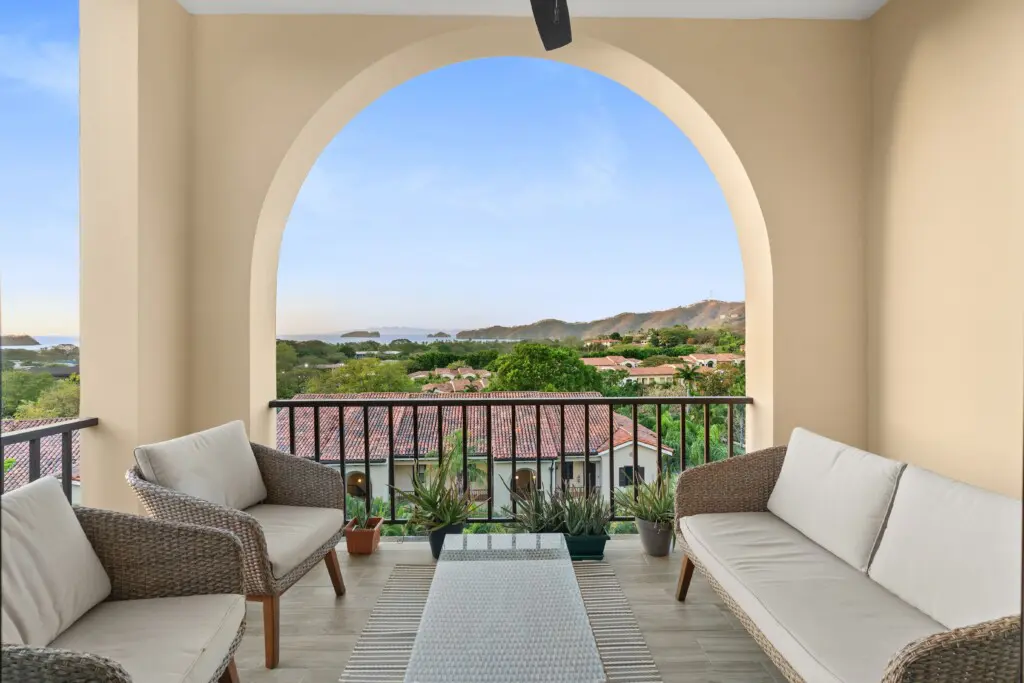 985fbff4 0de4 4a26 b0d9 0e71d5375c39.jpg