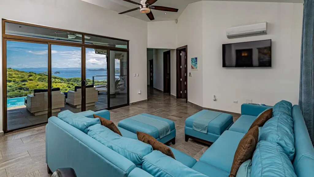 9876d2b6 477f 48f0 bf7e ecf789df12fe.jpg