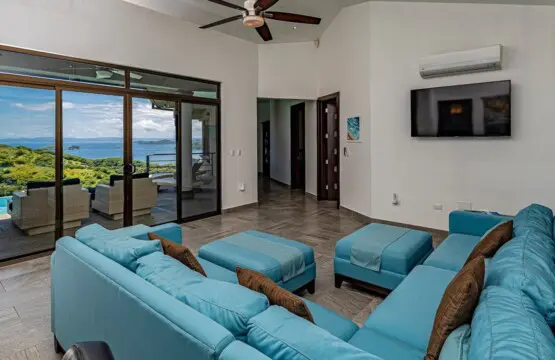 9876d2b6 477f 48f0 bf7e ecf789df12fe.jpg