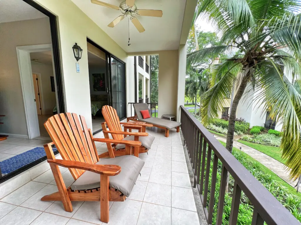 98a0ebc0 07db 4429 9382 4d47aa8dfcd4.jpg