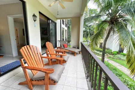 98a0ebc0 07db 4429 9382 4d47aa8dfcd4.jpg