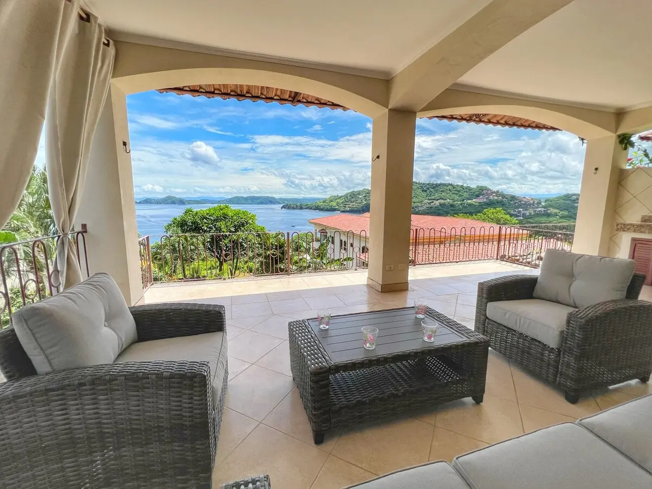 98b827fd 4635 431b b309 7817fd5018c6.jpg