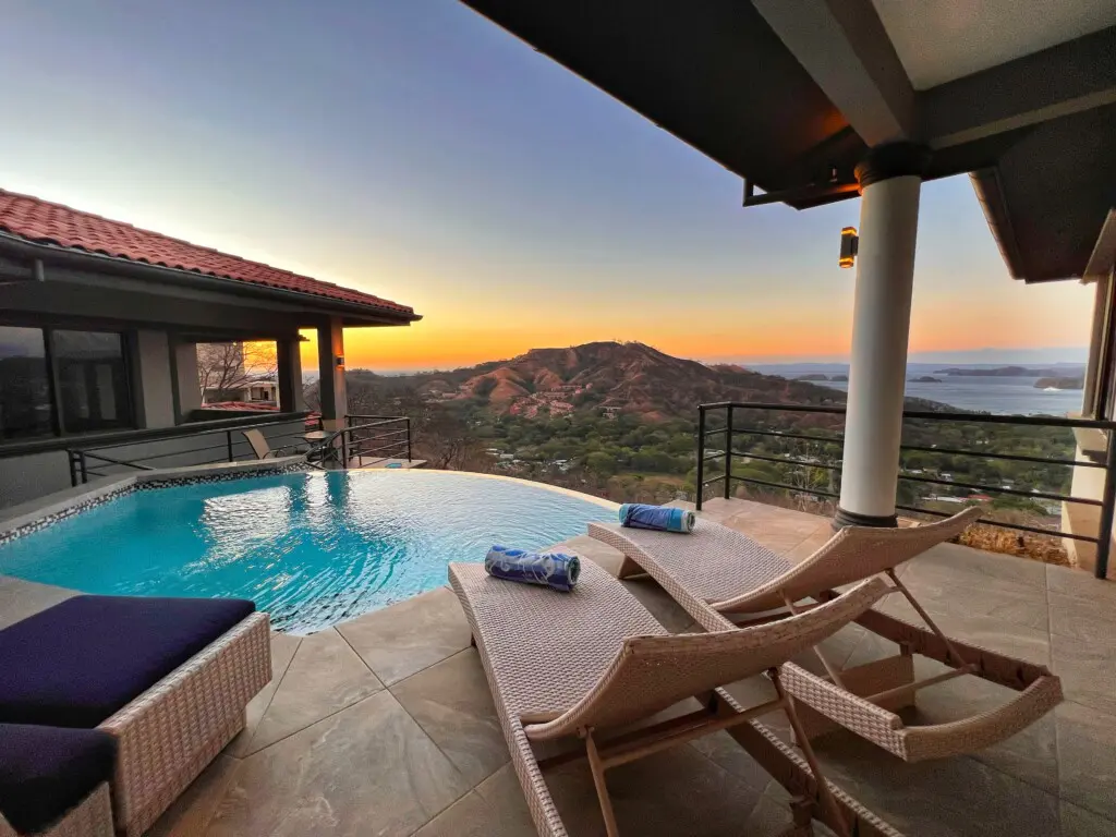 98c5ecf2 0e5a 4cae a247 741ffaac3d33.jpg