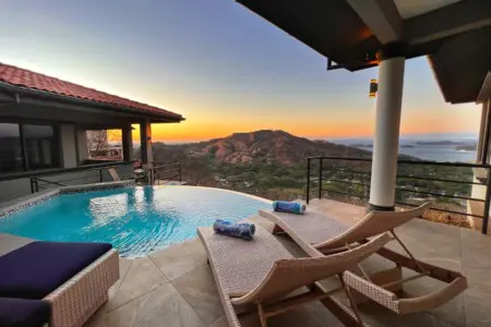 98c5ecf2 0e5a 4cae a247 741ffaac3d33.jpg