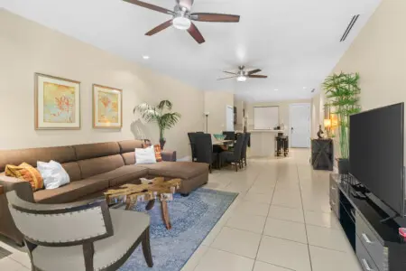 98cb1b16 1eb6 466a bf9c c72229cc5b35.jpg