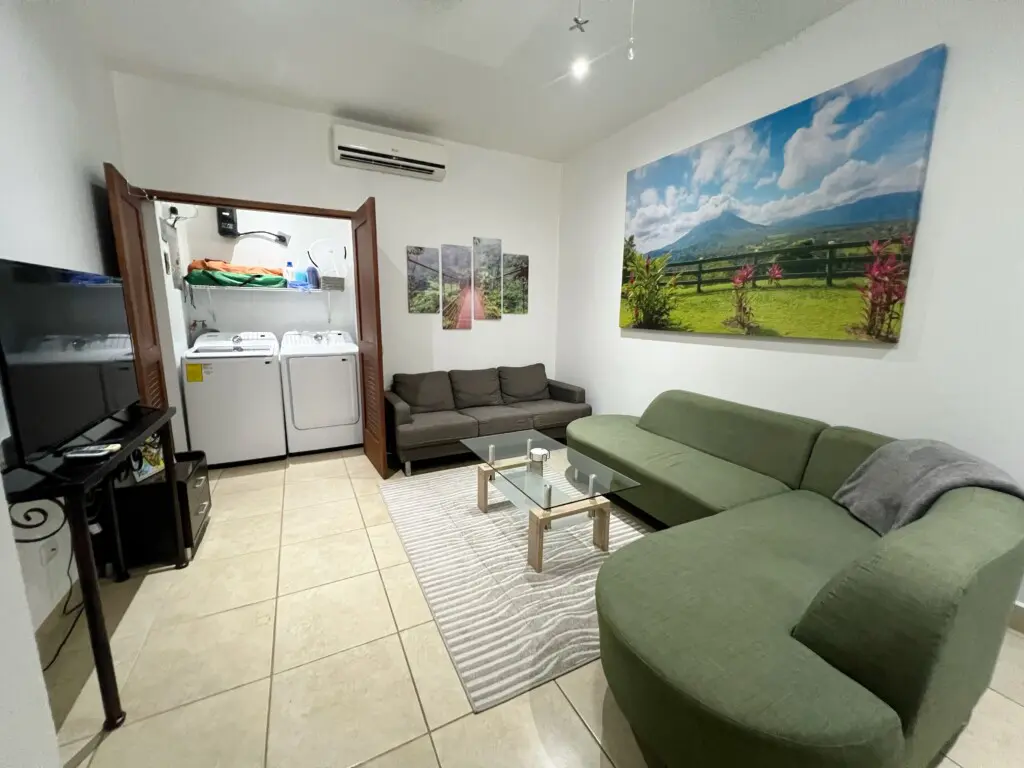 9a3407d3 d7ca 43f7 ac0e d1b7b1fd78b2.jpg