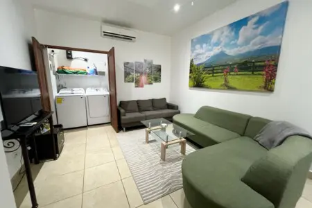 9a3407d3 d7ca 43f7 ac0e d1b7b1fd78b2.jpg