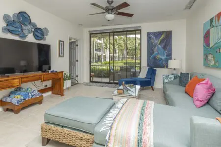 9a562012 d479 4449 aa6b 7664afe3fb00.jpg