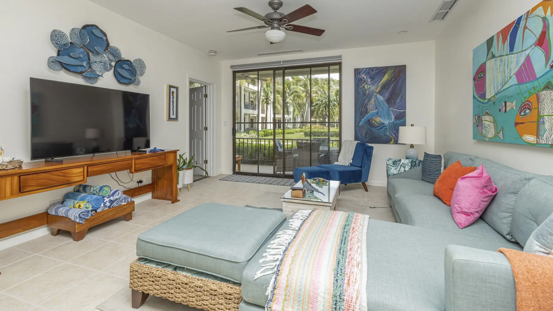 9a562012 d479 4449 aa6b 7664afe3fb00.jpg