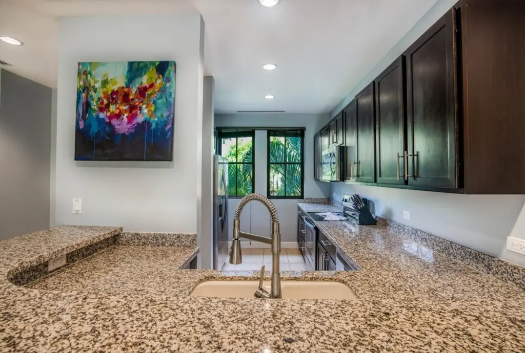 9aa47d6c b48f 4e5e 8db0 f71d27e97ad4.jpg