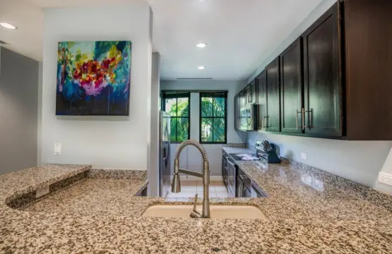 9aa47d6c b48f 4e5e 8db0 f71d27e97ad4.jpg