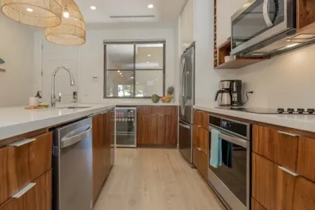 9b146611 ab86 4da3 b2f6 6d700a0c1893.jpg