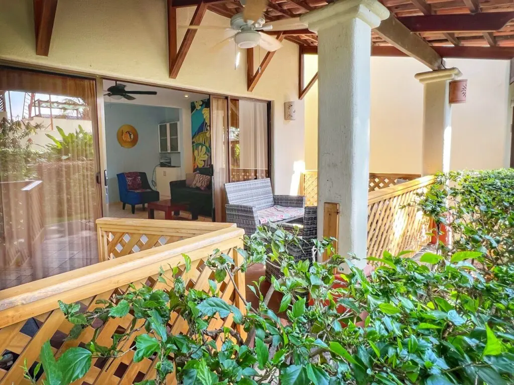 9b514e26 ce67 42bc b737 4ab3913e1517.jpg