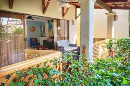 9b514e26 ce67 42bc b737 4ab3913e1517.jpg