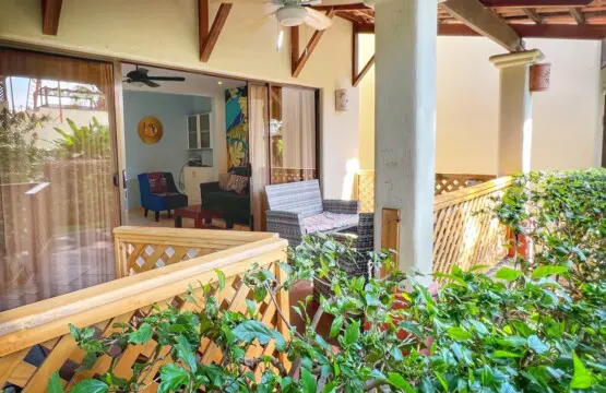 9b514e26 ce67 42bc b737 4ab3913e1517.jpg