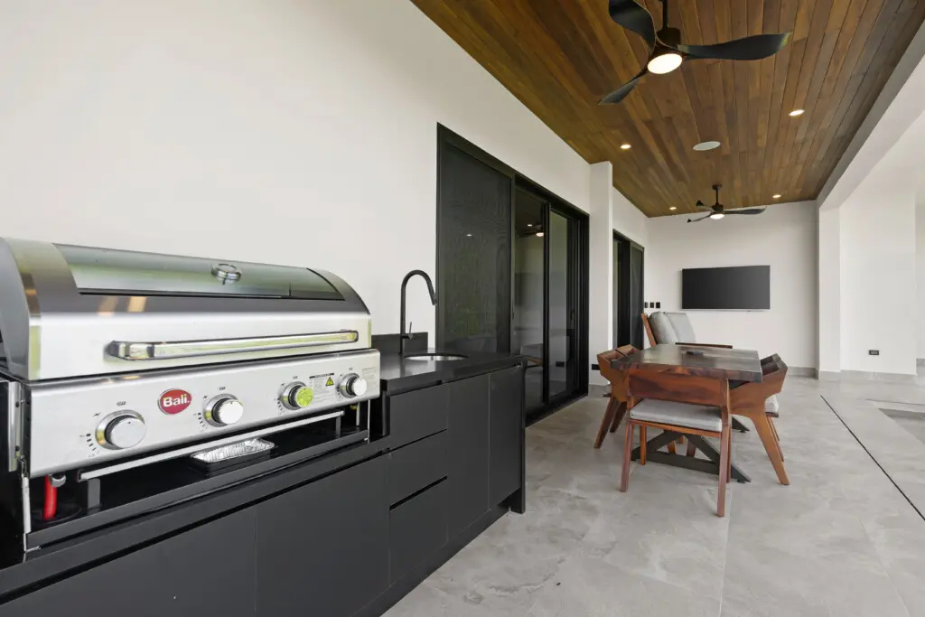 9b561182 700b 4987 af61 9b8ab8f84ecf.jpg