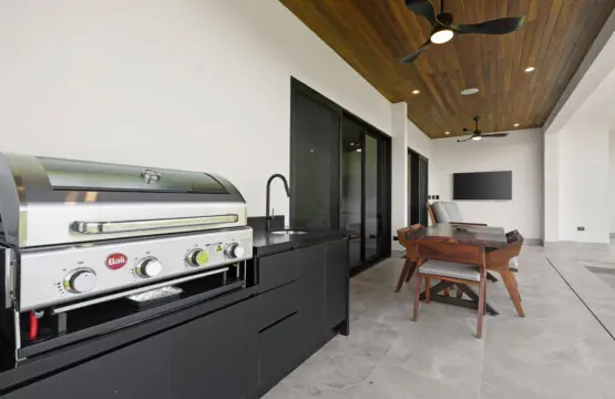 9b561182 700b 4987 af61 9b8ab8f84ecf.jpg