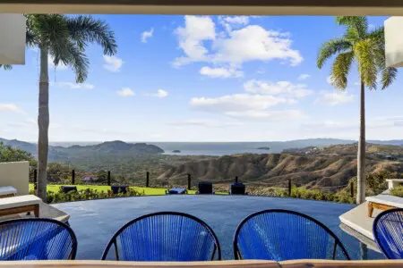 9b63fd34 5fb4 45ef 8b5d 6cfffe3cb095.jpg