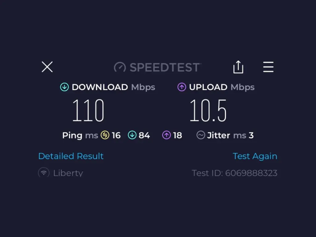 9b8a99ec 470c 4049 aa8f bf68e41428b1.jpg