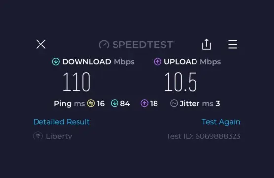 9b8a99ec 470c 4049 aa8f bf68e41428b1.jpg