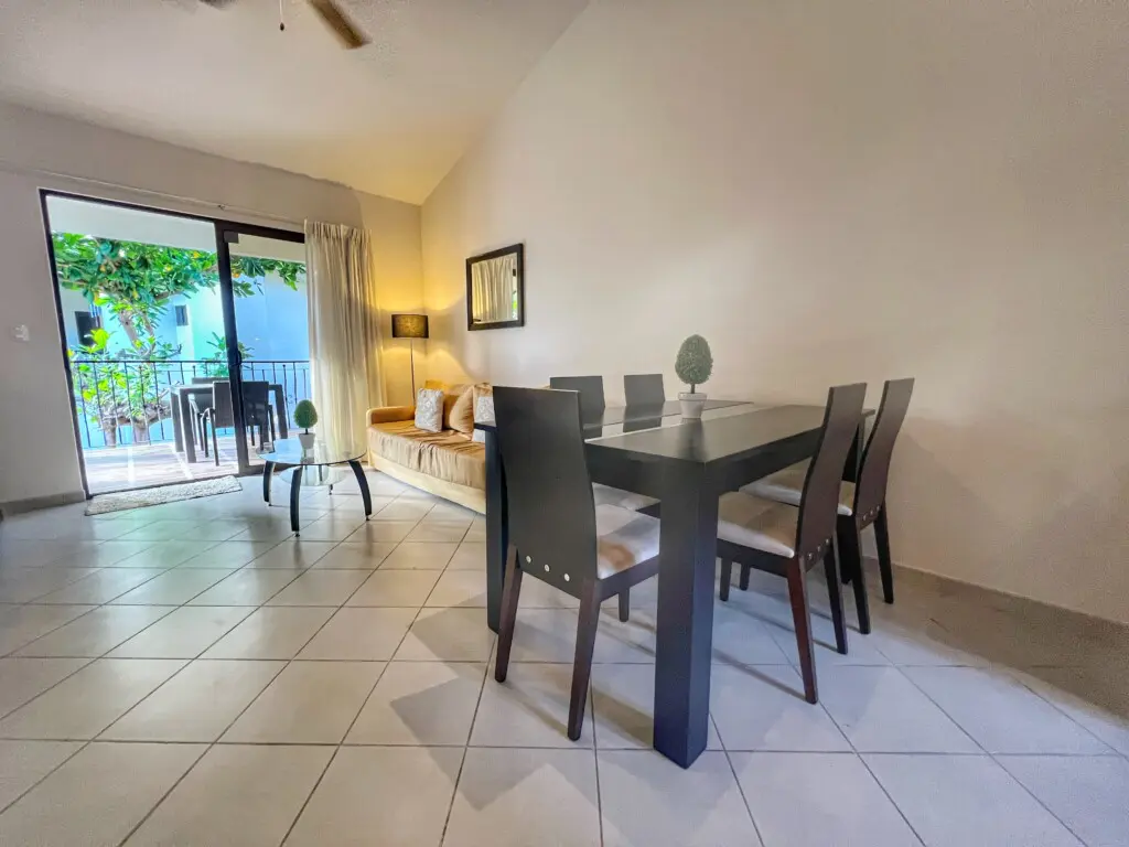 9c91b8e4 e442 4389 ba15 b834aab4d3cf.jpg