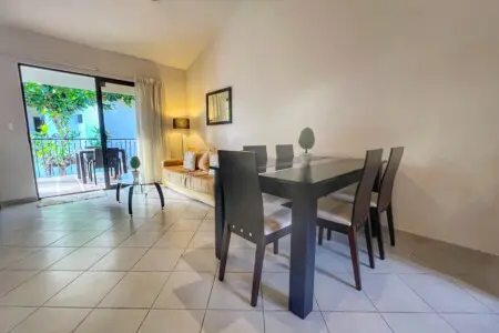 9c91b8e4 e442 4389 ba15 b834aab4d3cf.jpg