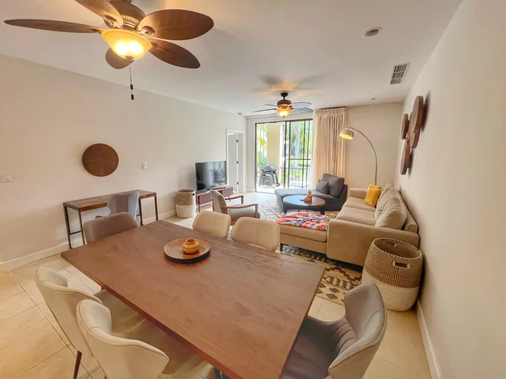 9cb72489 0148 4fe7 b73d e39b1a9828ed.jpg