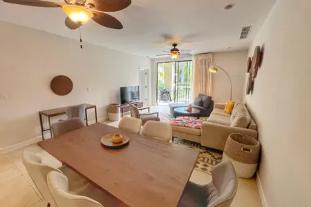 9cb72489 0148 4fe7 b73d e39b1a9828ed.jpg