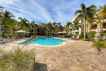 9cf6523b 212c 4101 a70f 69f89ce0d1b0.jpg