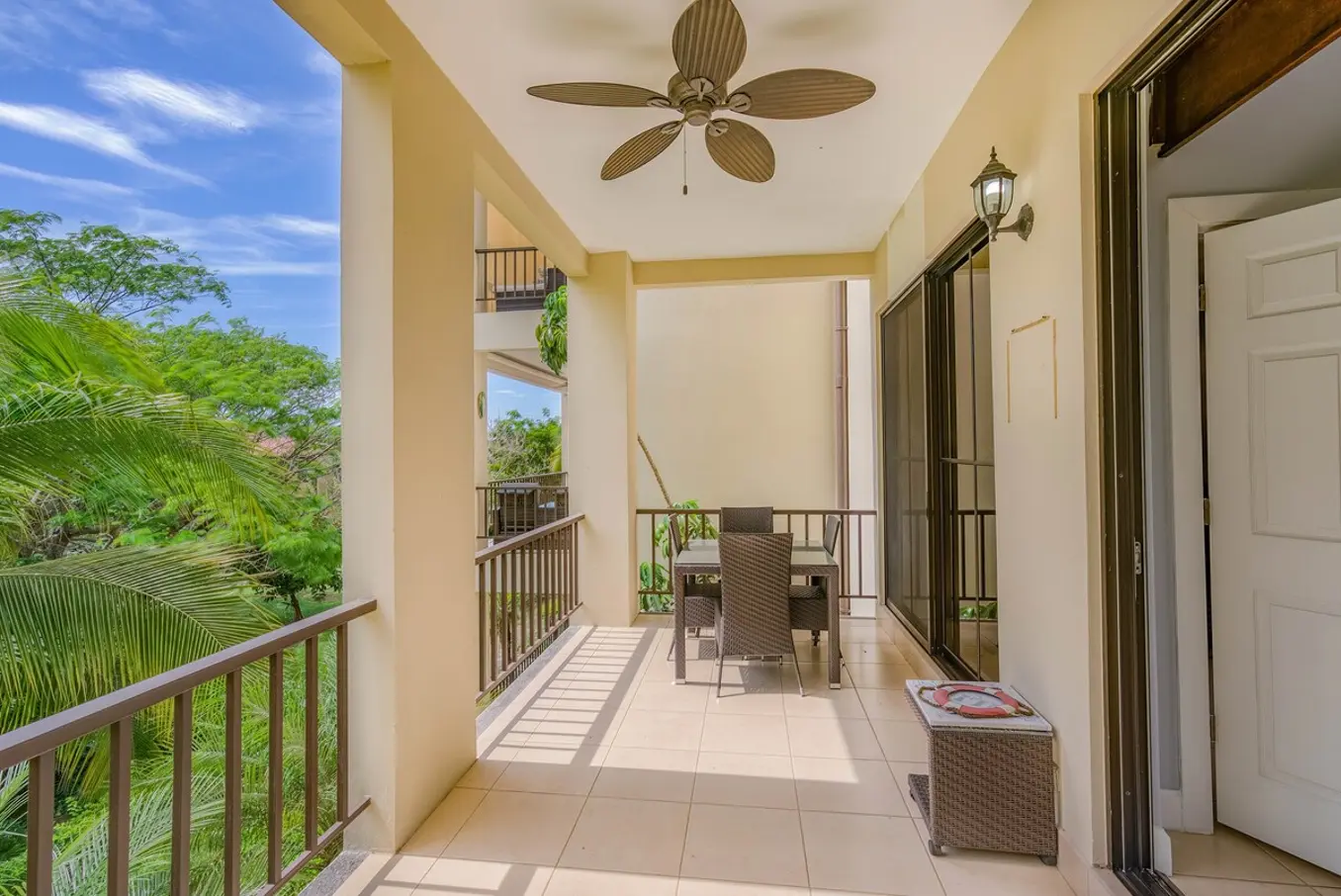 9d07ad06 7dd8 4915 ac43 e1dcc47c7406.jpg