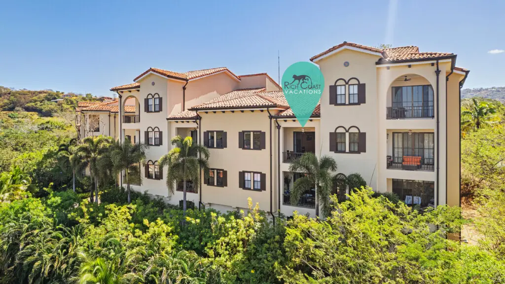 9e13e33a 5ac3 4259 9fe5 2bc0b41611c1.jpg